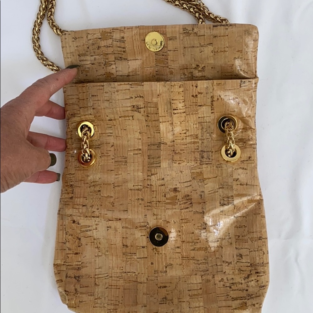 Brand New crossbody or shoulder bag ELIE TAHARI